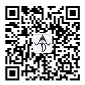 關(guān)注你附近