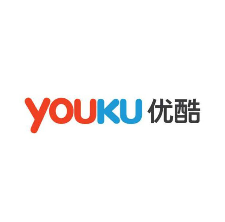 國外用戶自己動手安裝我們公司的玻璃穹頂案例