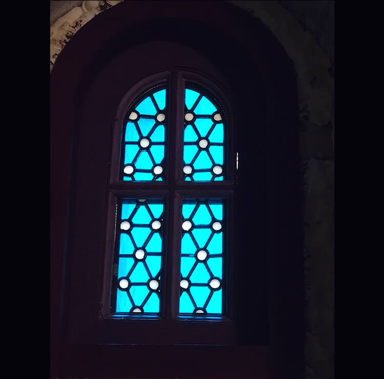|ݸǶTOӋ