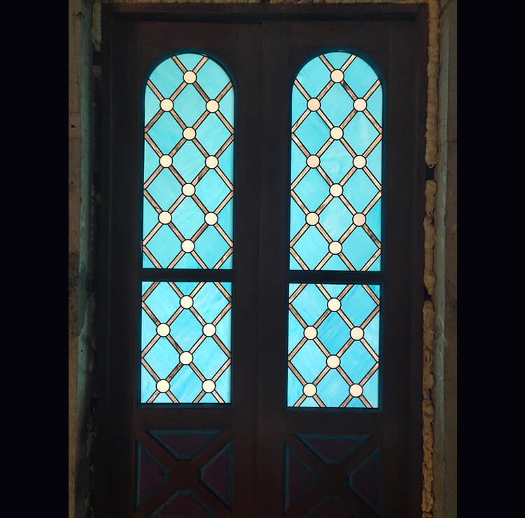 ǶT