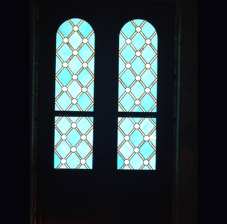 |ݸǶ