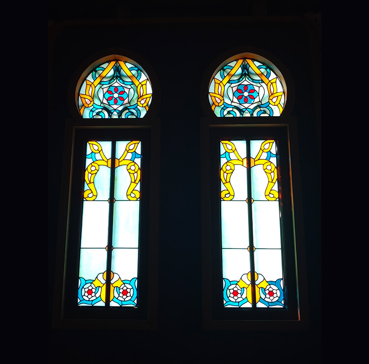 ǶT